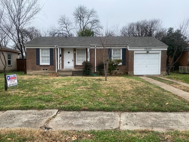 Building Photo - 10421 Desdemona Dr