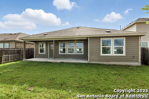 Building Photo - 8910 Rancher Pl