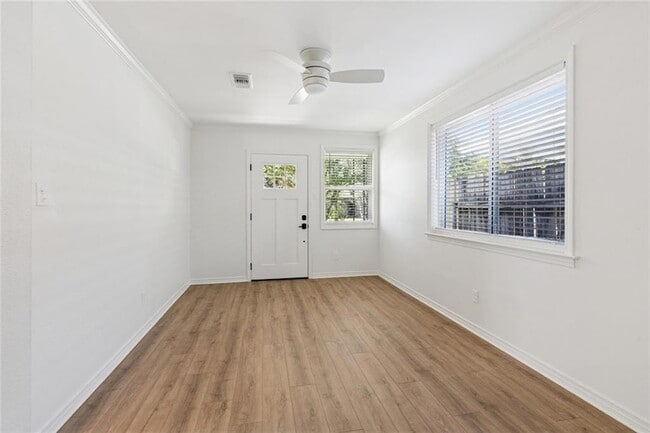 Building Photo - 1239 Helios Ave