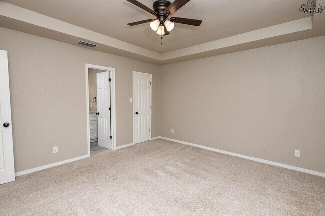 Building Photo - 6000 Laci Ln