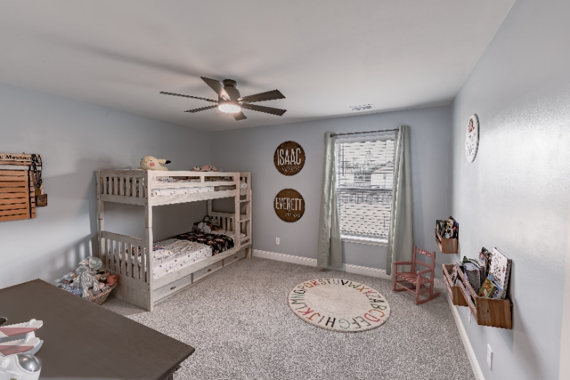 Building Photo - 289 Logging Hl Dr