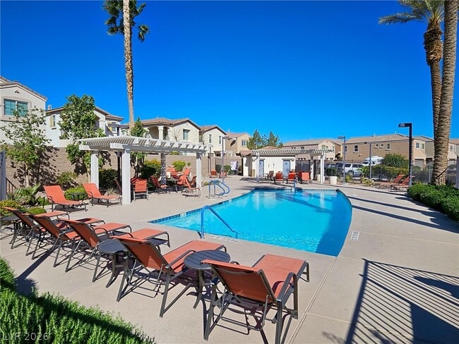 Building Photo - 1541 Sagrada Ct