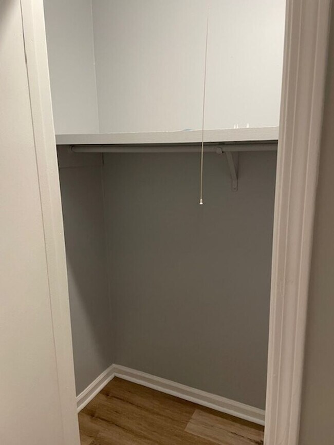 Building Photo - H&amp;H Properties of Floyd