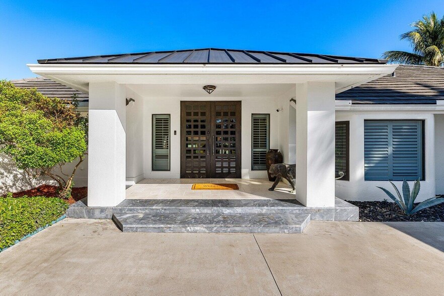 Building Photo - 3418 Diane Dr