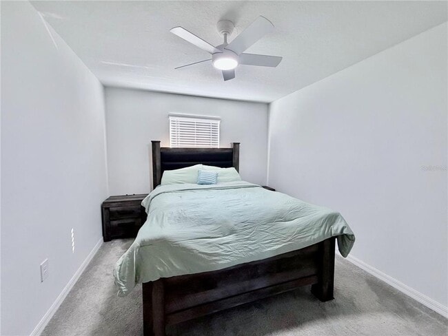 Building Photo - 2580 Sunray Venus Wy