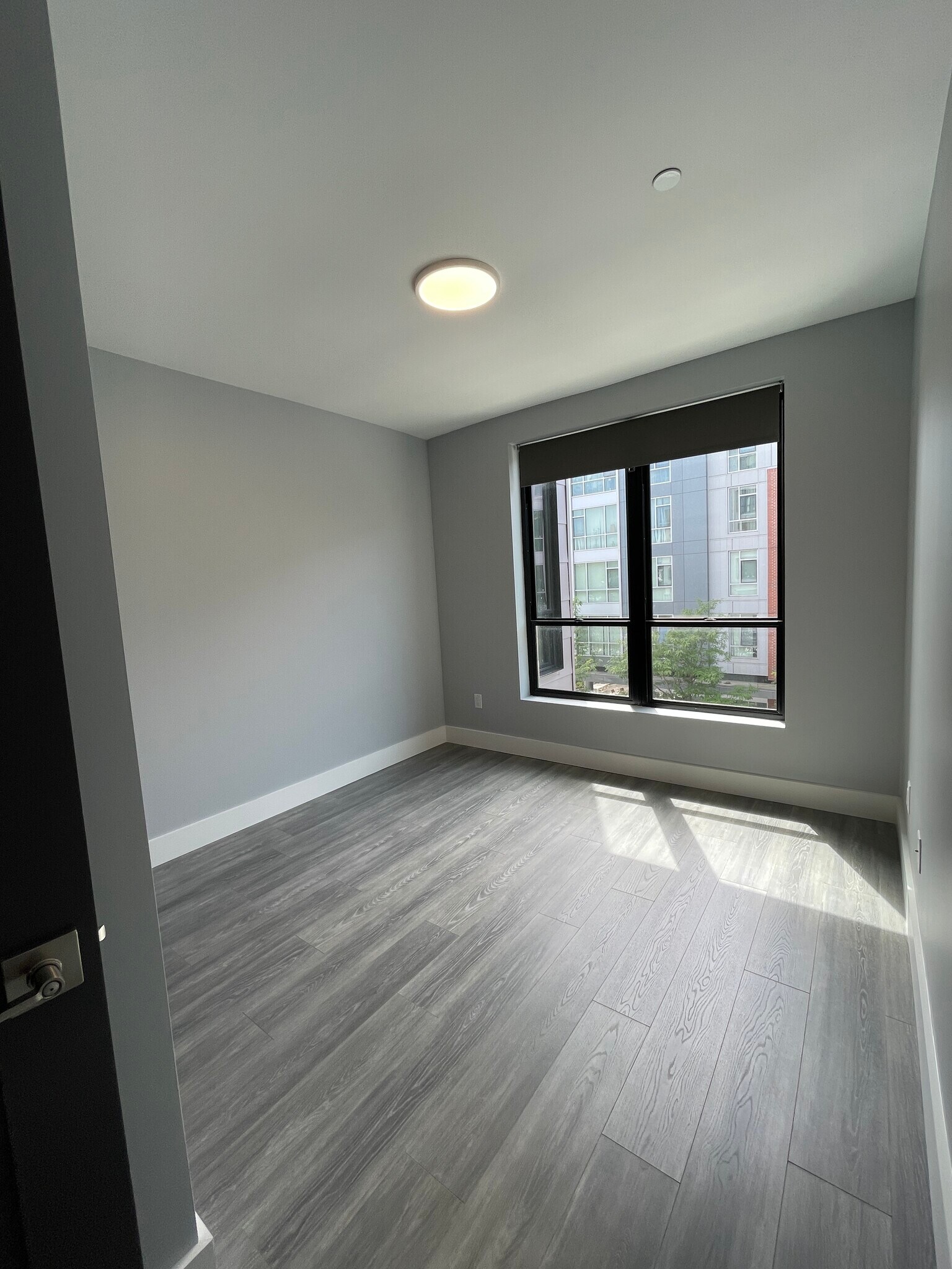 Building Photo - 367 Western Ave