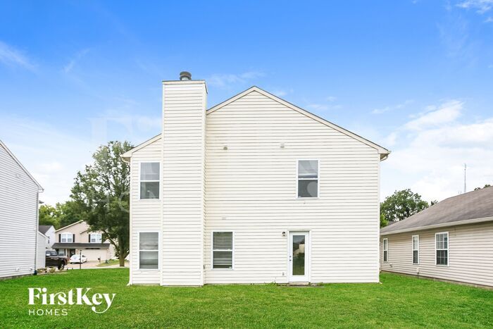 Building Photo - 10746 Sterling Apple Dr