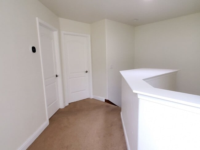 Building Photo - Charming Luxury Home near Downtown & Shopping