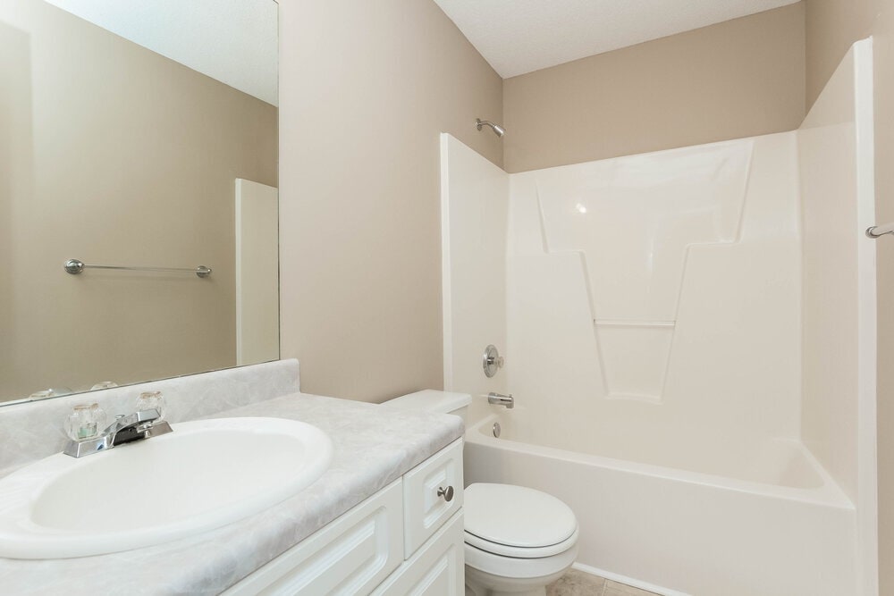 Building Photo - 7509 Stonehenge Way
