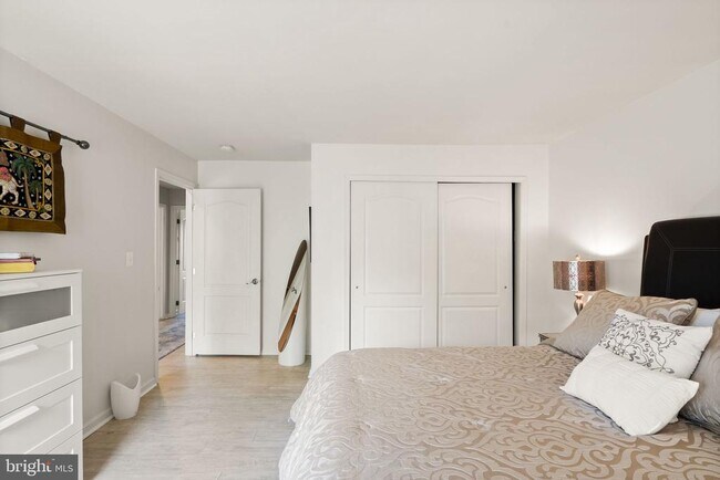 Building Photo - 43272 Baltusrol Terrace