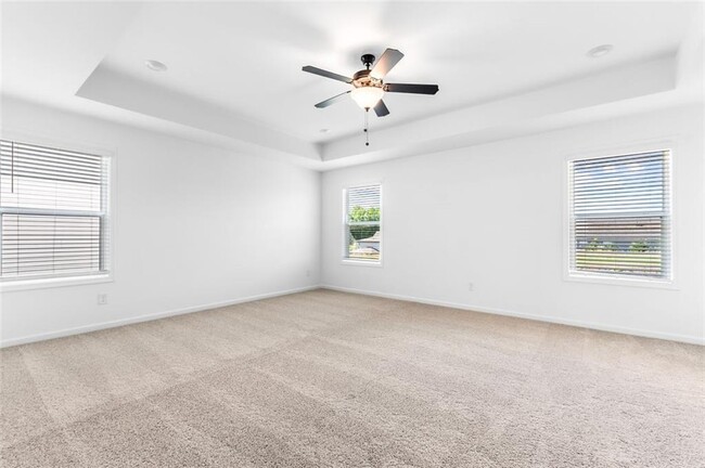 Building Photo - 5249 Frontier Ct