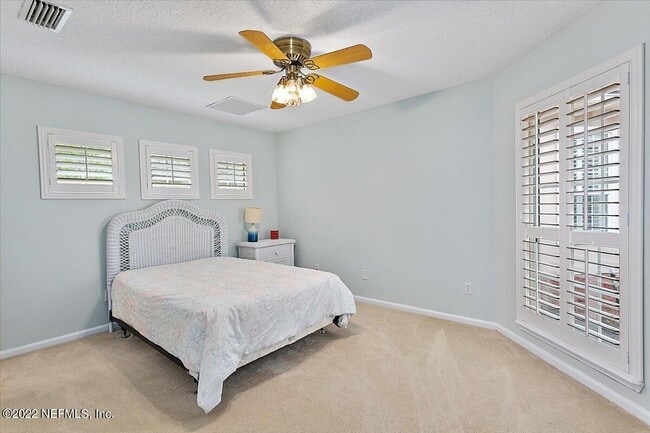 Building Photo - 3710 Hawks Bay Ct