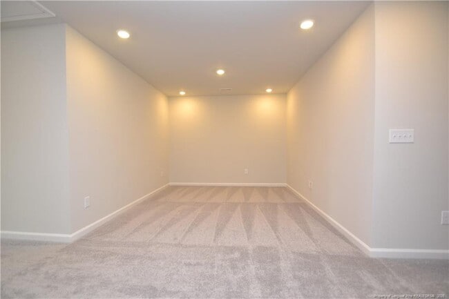 Building Photo - 1793 Aspen River Ln