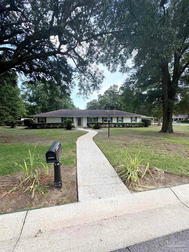 Primary Photo - 3821 Collingswood Rd