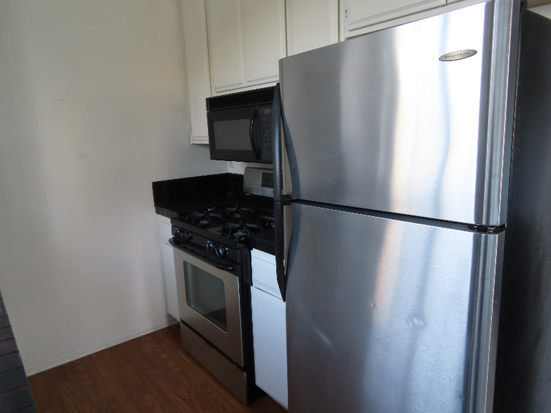 Building Photo - 3648 Motor Ave