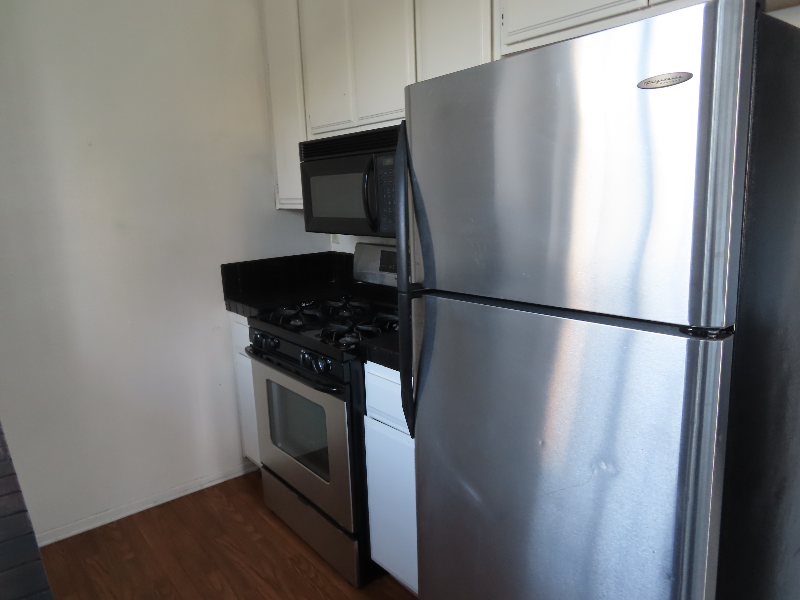 Building Photo - 3648 Motor Ave