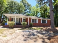 Building Photo - 4101 Coventry Rd
