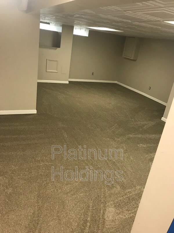 Building Photo - 24107 E Baintree Rd