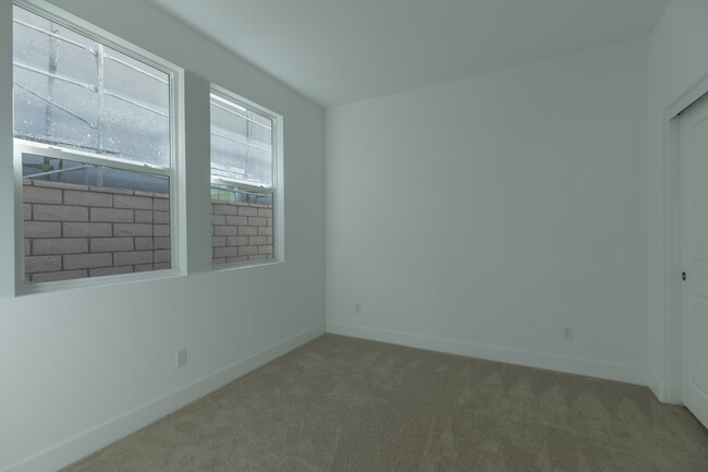 Building Photo - 84205 Novello Dr