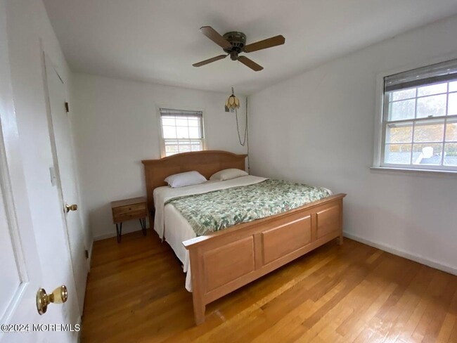 Building Photo - 2 Karen Ct