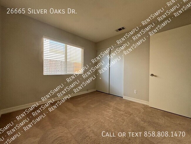 Building Photo - 26665 Silver Oaks Dr