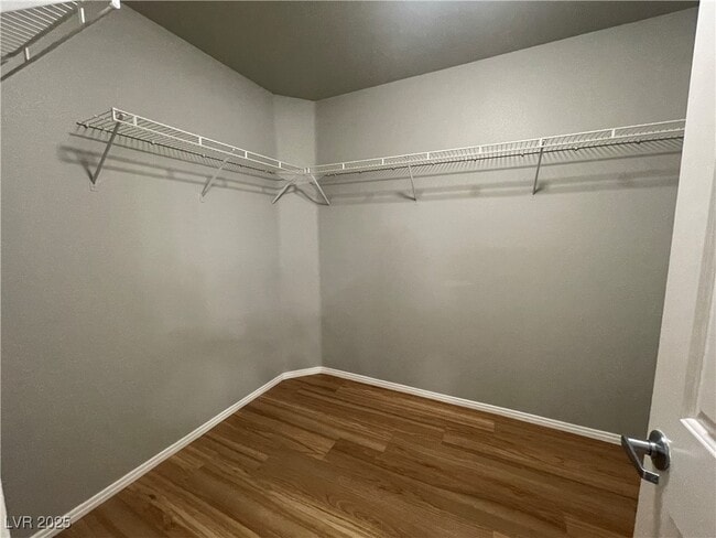 Building Photo - 10270 Spider Rock Ave