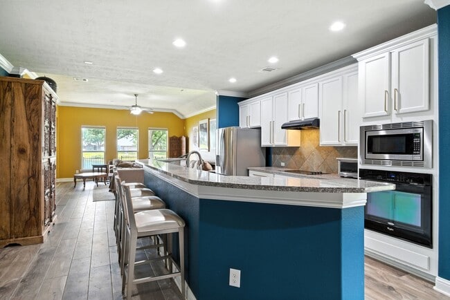 Building Photo - 25218 Lockspur Dr