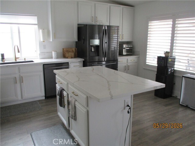 Building Photo - 27170 Cll Ayrton