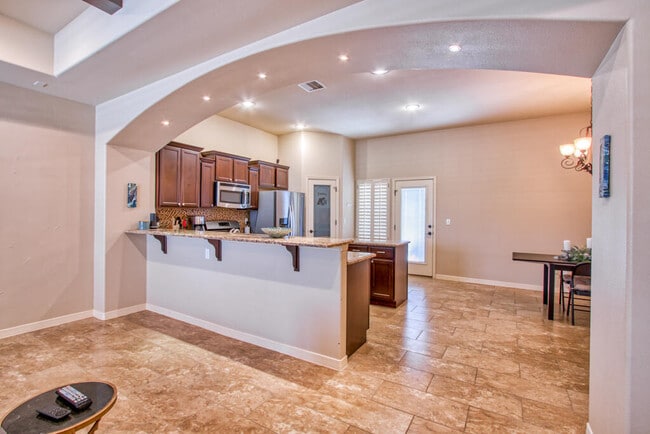 Building Photo - 3207 Christian Cunningham