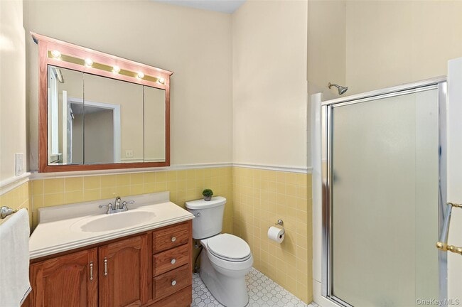 Building Photo - 65 Eiler Ln