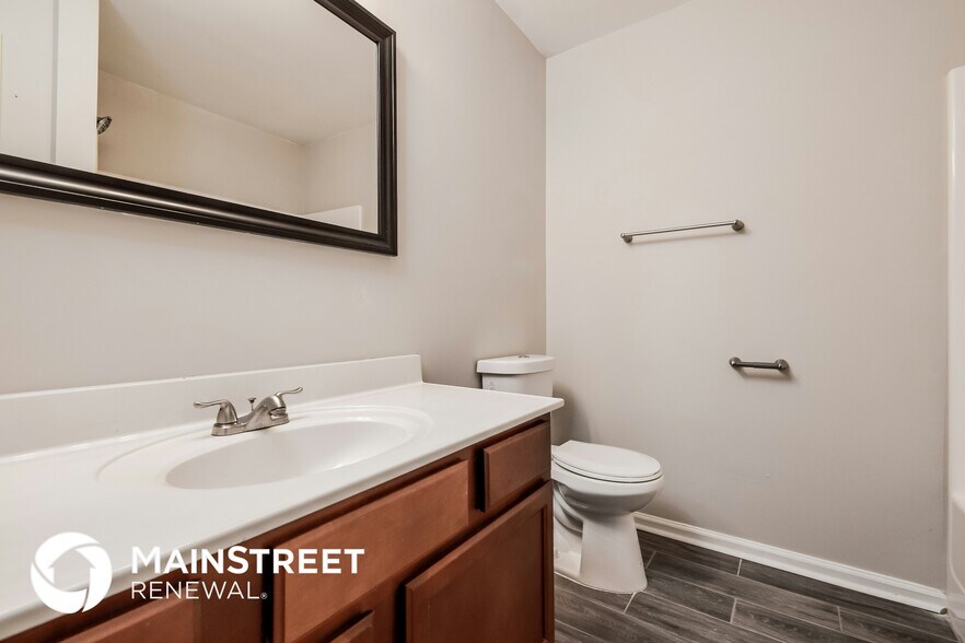 Building Photo - 1605 Chattahoochee Ct