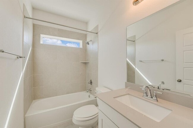 Building Photo - 4314 Frankfurt Ln