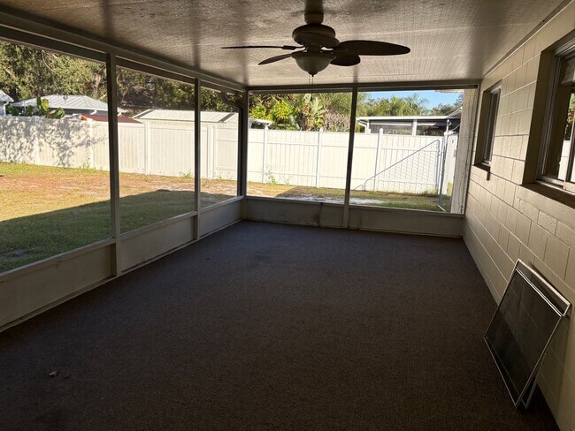 Building Photo - Nice quiet neighborhood in Arbor Ridge Area (32817)