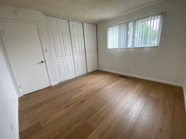 Building Photo - Charming 5 bed, 2.5 bath home in San Jose
