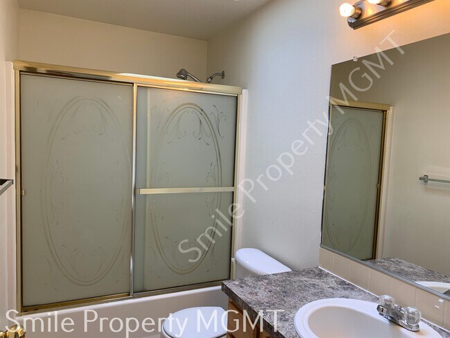 Building Photo - 4614 SE 86th Ct