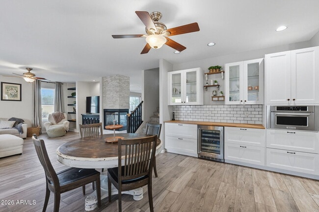 Building Photo - 29401 N 48th Pl