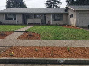 Building Photo - purvis02