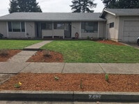 Building Photo - purvis02
