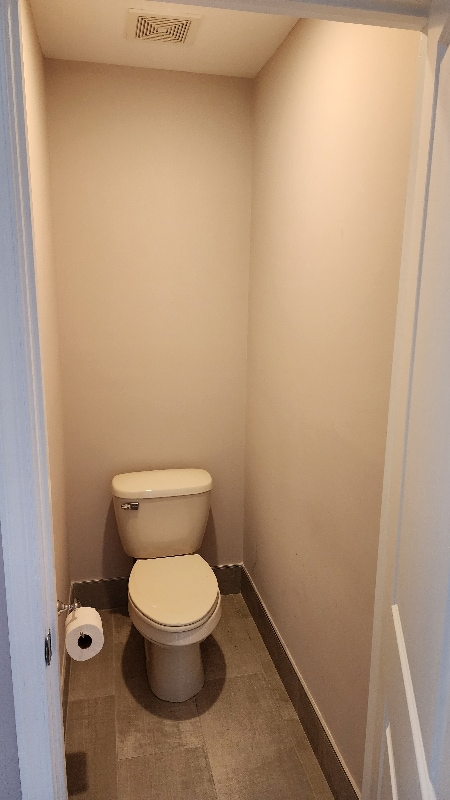 Building Photo - 25146 Harpenden Terrace