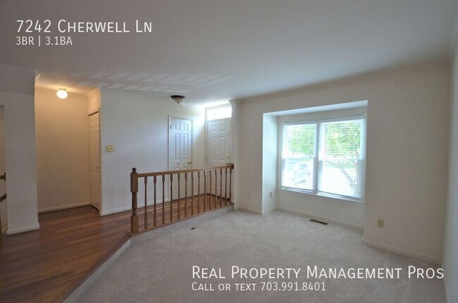 Building Photo - 7242 Cherwell Ln