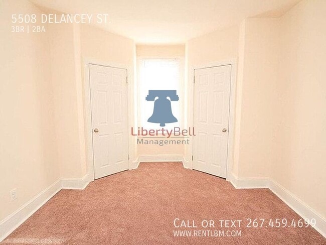 Building Photo - 5508 DELANCEY St