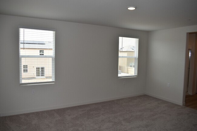 Building Photo - 4129 Clary Ct