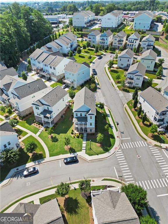 Building Photo - 1030 Shy Ln