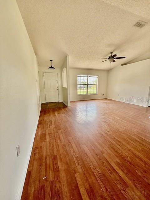 Building Photo - 3280 Dudley Dr
