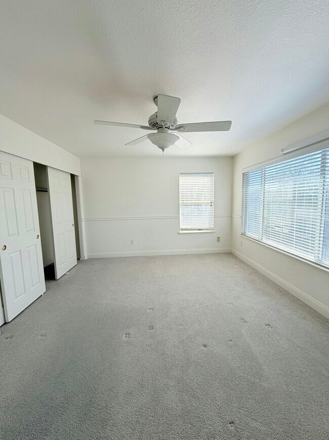 Building Photo - 1208 Landover Ct