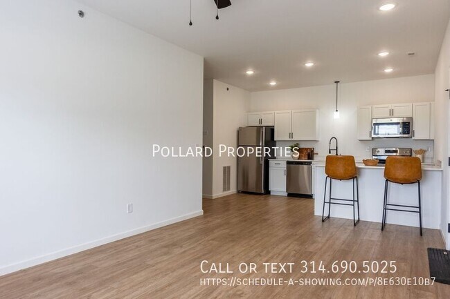 Building Photo - 216 Parkview Dr