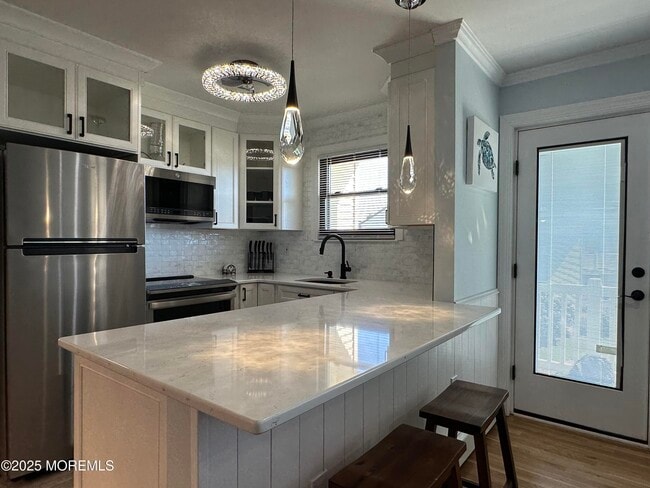 Building Photo - 98 Wharfside Dr