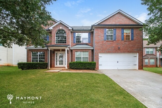 Building Photo - 365 Oak Terrace Dr