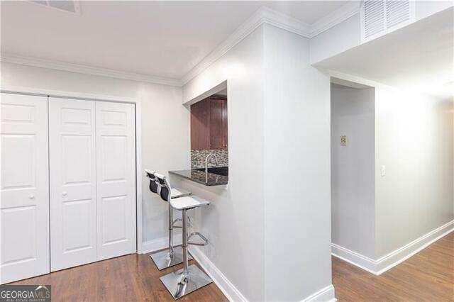 Building Photo - 2657 Lenox Rd NE