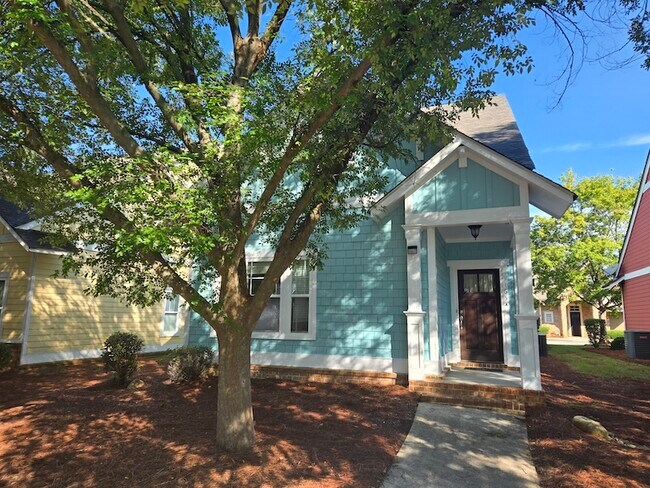 Building Photo - 165 Artisan Pl